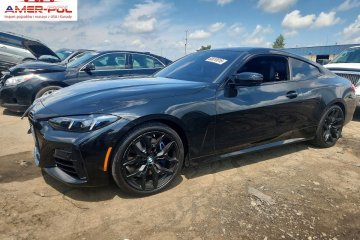 M440xi 2026