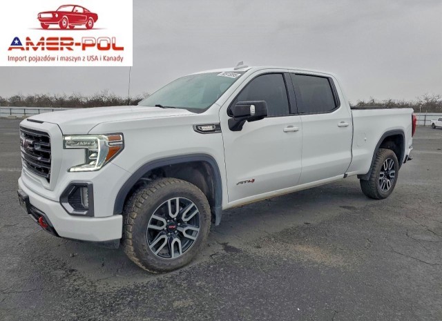gmc