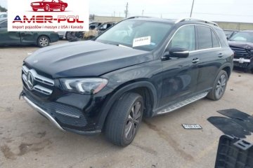 350, 2022r., 2.0L