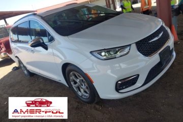 2023r., 3.6L