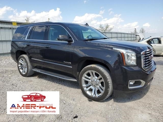 gmc