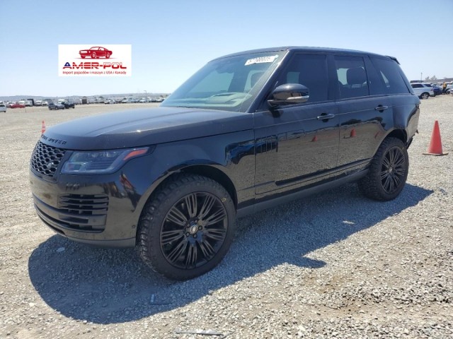 land-rover