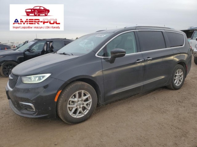 chrysler