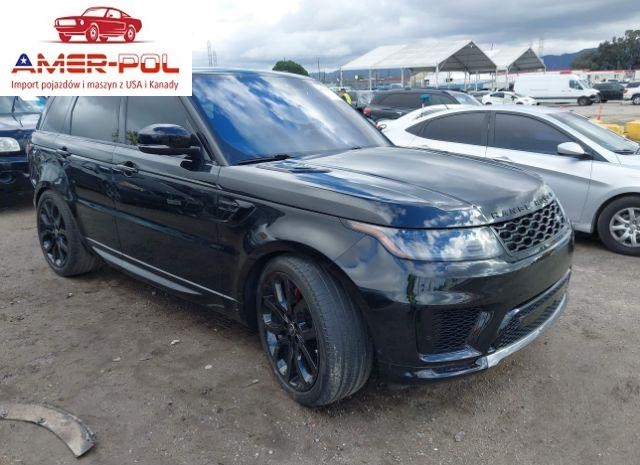 land-rover