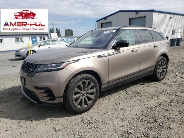 land-rover