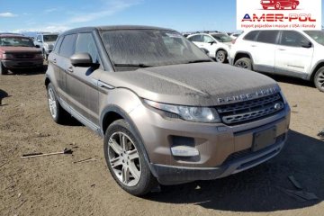 2015, 2.0L, 4x4, PURE PREMIUM, porysowany lakier