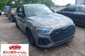 PREMIUM PLUS 2024, od ubezpieczalni