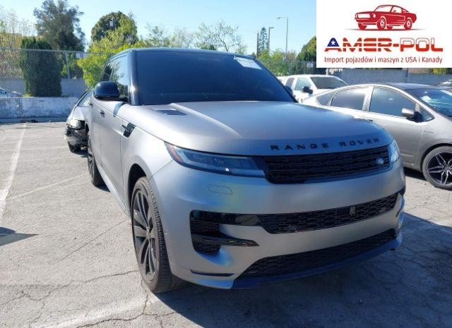 land-rover