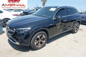 350e 4matic 2025