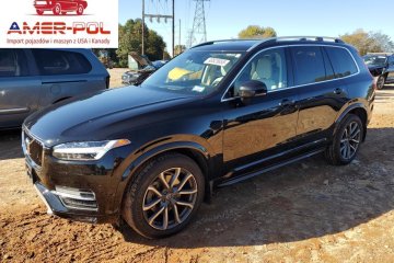 T6 Momentum 2019 2.0l