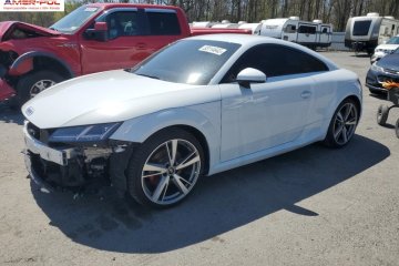 2022r., 2.0l, od ubezpieczalni