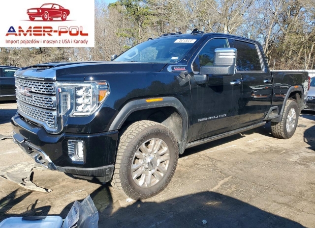 gmc