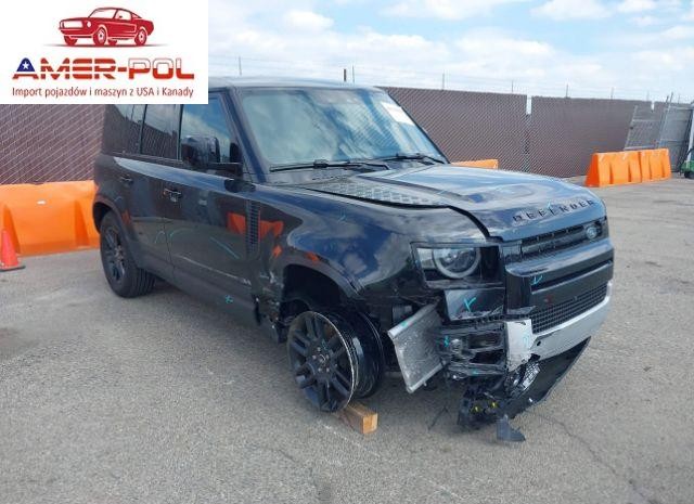 land-rover