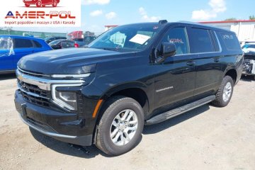 Lt, 4wd 2026