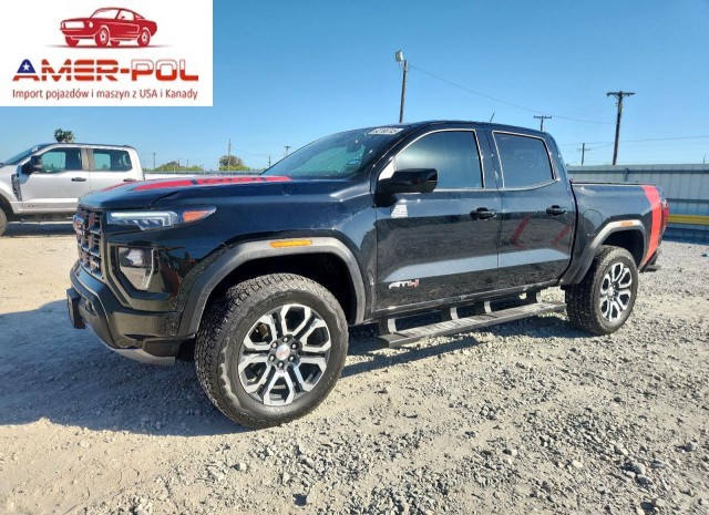 gmc