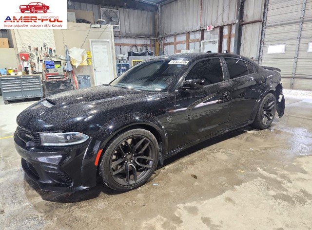 dodge
