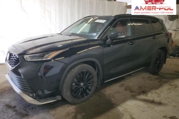 2023, 2.0L, L, od ubezpieczalni