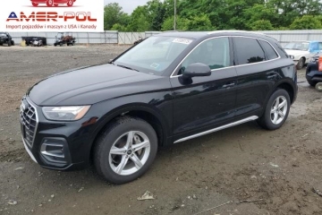 Premium 40 tfsi quattro