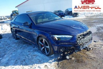 Premium Plus 45 Tfsi S Line Quattro S Tronic 2022