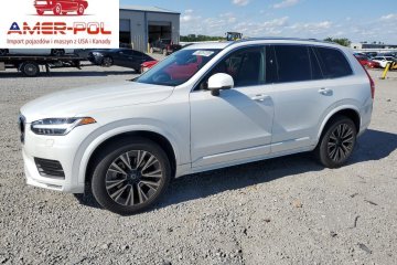 T5 Momentum 2021 2.0l