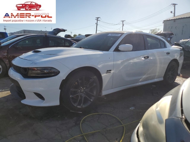 dodge
