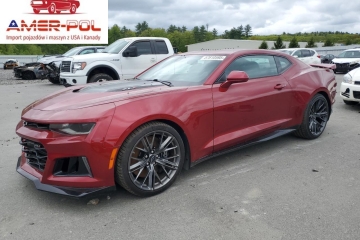 ZL1 2023 6.2l