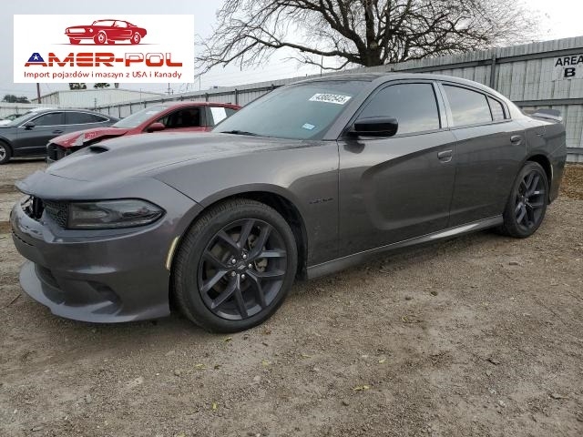 dodge