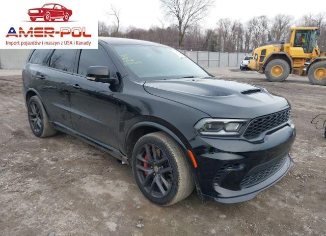 dodge