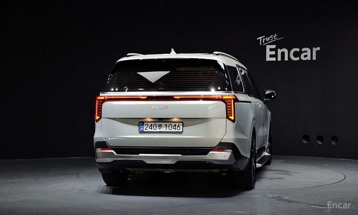 encar_42163121_004.jpg