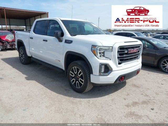 gmc