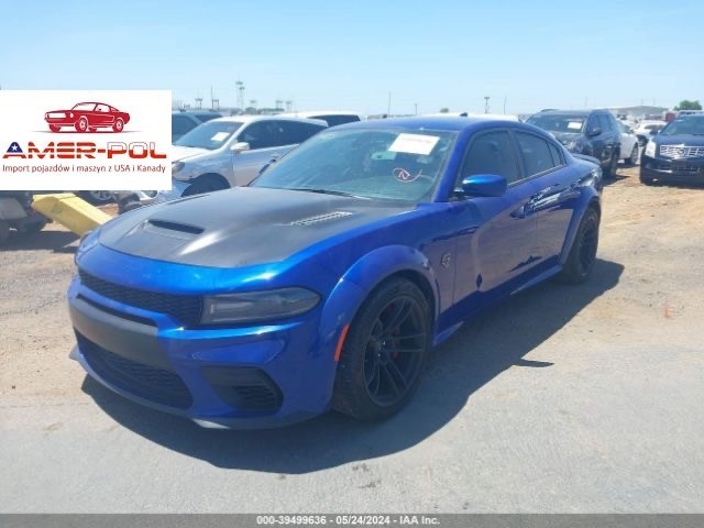 dodge