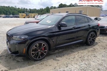 2022, 3.0L, 4x4, od ubezpieczalni