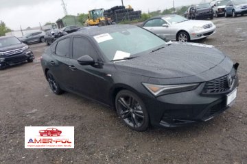 2025 1.5L Turbo FWD