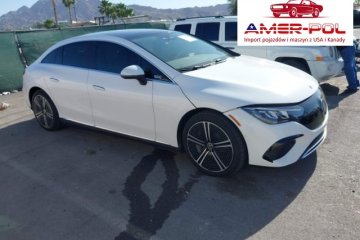 2024r.,