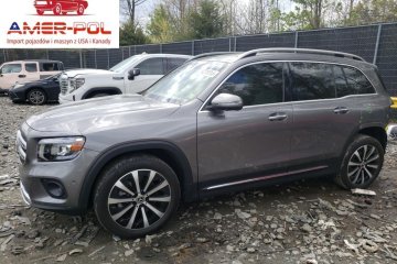 250 4Matic 2023 2.0l