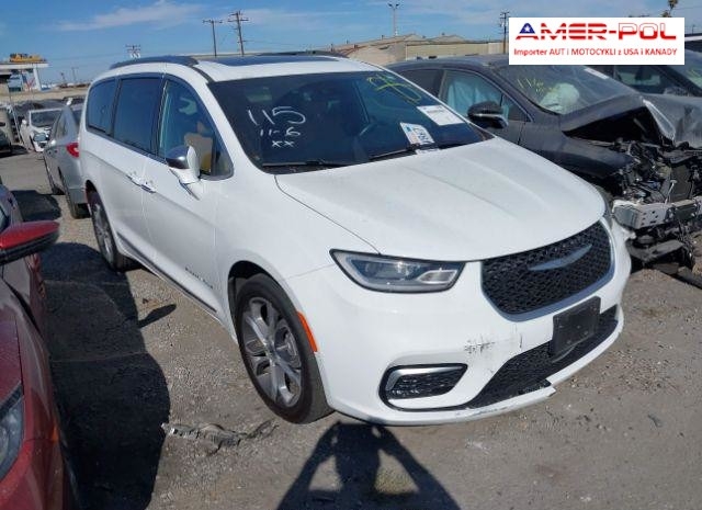 chrysler