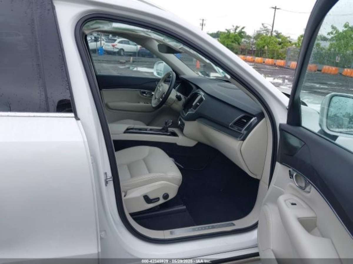 42345929_5_I.jpeg