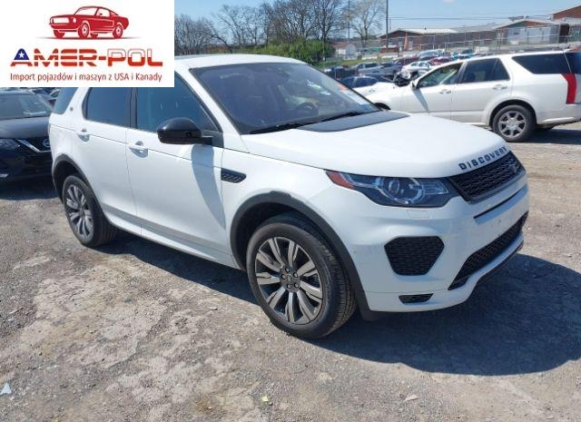 land-rover