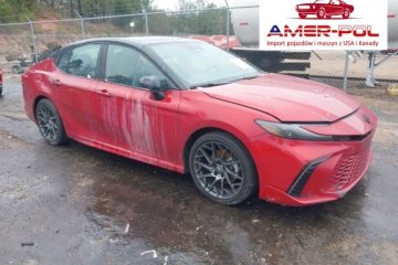 2025r., 2.5L