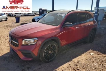 250 4Matic 2022 2.0l