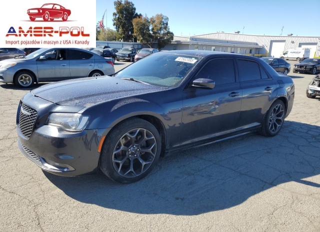 chrysler