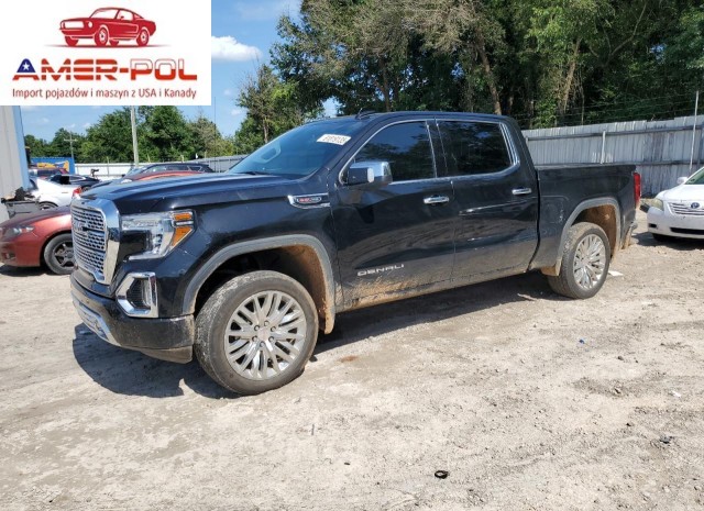 gmc