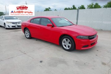 sxt, 2022r., 3.6L