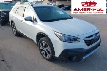 2021r., 4x4, 2.4L