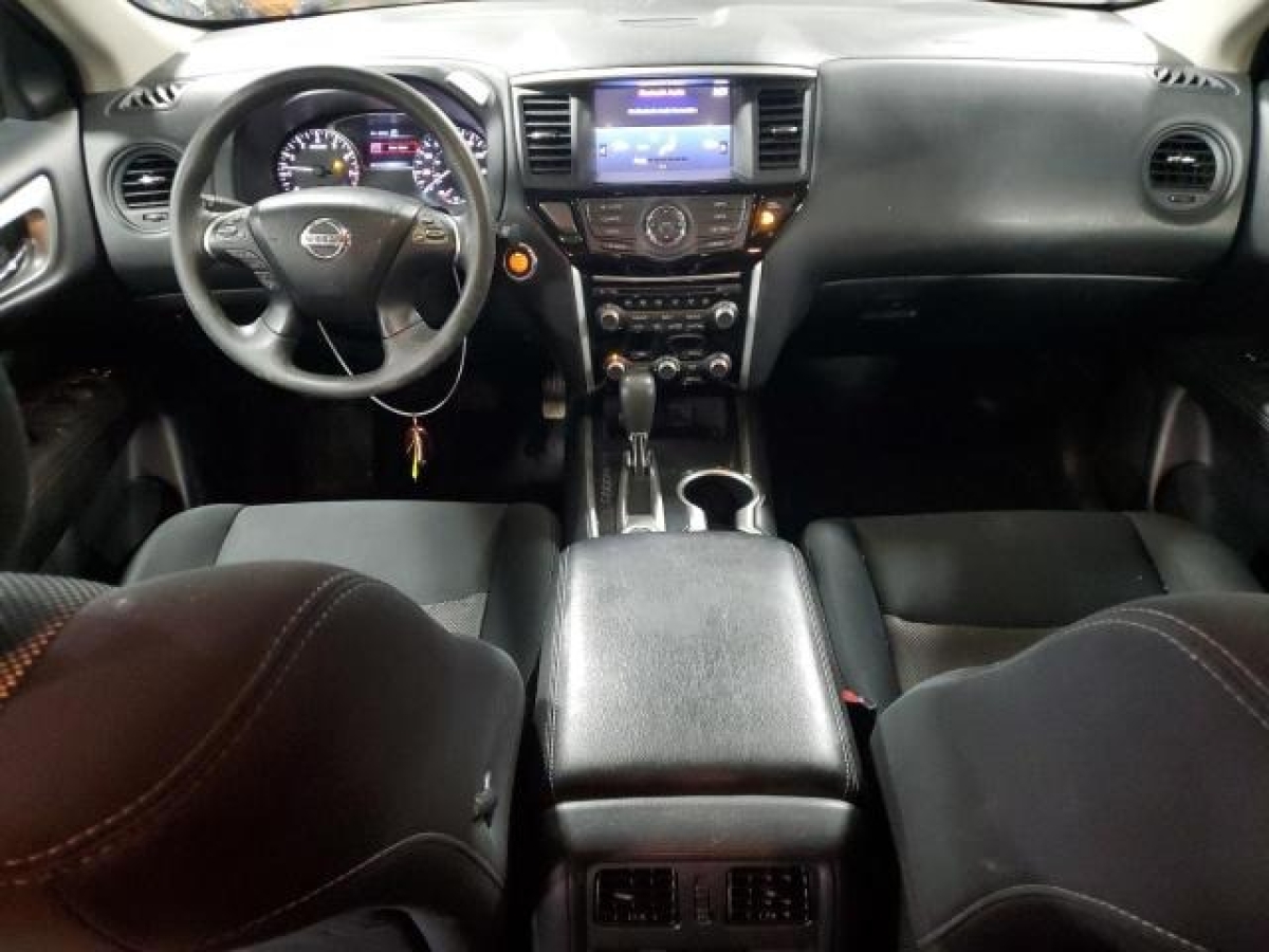 90591345_Image_8.jpg