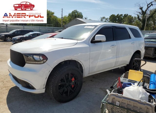 dodge