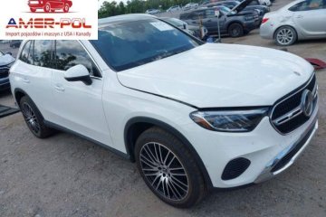 300 4Matic Suv 2023 2.0l