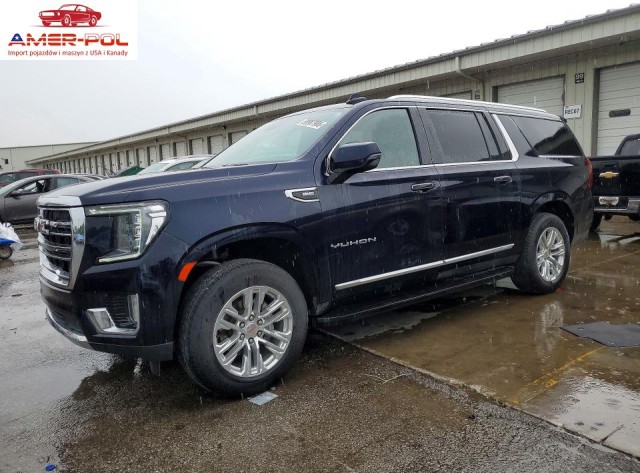 gmc