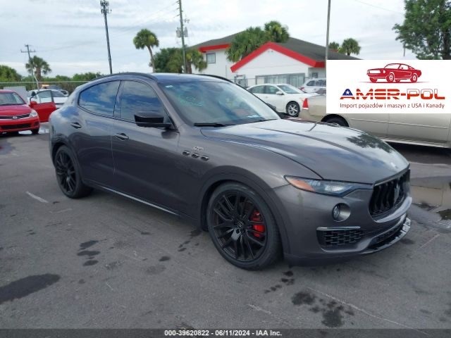 maserati