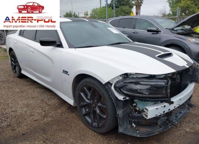 dodge
